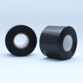 Anti-ultraviolet PVC Pipe Protection Tape With Anti Crossion